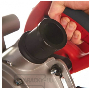 Milwaukee Drážkovacia frézka na murivo WCS 45 náhled