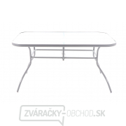 Stolová zostava VeGAS PATRICIA 4 Stolová zostava VeGAS PATRICIA 4 náhled