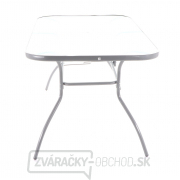 Stolová zostava VeGAS PATRICIA 4 Stolová zostava VeGAS PATRICIA 4 náhled