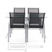 Stolová zostava VeGAS PATRICIA 4 Stolová zostava VeGAS PATRICIA 4 náhled