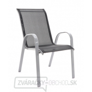 Stolová zostava VeGAS PATRICIA 4 Stolová zostava VeGAS PATRICIA 4 náhled