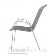 Stolová zostava VeGAS PATRICIA 4 Stolová zostava VeGAS PATRICIA 4 náhled