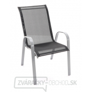 Stolová zostava VeGAS PATRICIA 4 Stolová zostava VeGAS PATRICIA 4 náhled