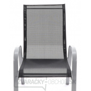 Stolová zostava VeGAS PATRICIA 4 Stolová zostava VeGAS PATRICIA 4 náhled