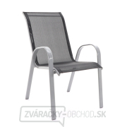 Stolová zostava VeGAS PATRICIA 4 náhled