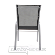 Stolová zostava VeGAS PATRICIA 4 náhled