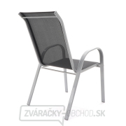 Stolová zostava VeGAS PATRICIA 4 náhled