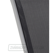 Stolová zostava VeGAS PATRICIA 4 náhled