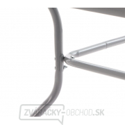 Stolová zostava VeGAS PATRICIA 6  náhled