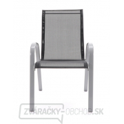 Stolová zostava VeGAS PATRICIA 6  náhled