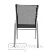 Stolová zostava VeGAS PATRICIA 6  náhled