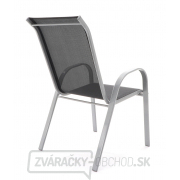 Stolová zostava VeGAS PATRICIA 6  náhled