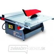 Elektrická diamantová píla ND-180-SMART/Brico Elektrická diamantová píla ND-180-SMART/Brico gallery main image