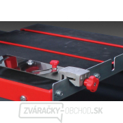 Univerzální diamantová píla 350 mm  DR-350 Univerzální diamantová píla 350 mm  DR-350 náhled