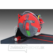 Univerzální diamantová píla 350 mm  DR-350 Univerzální diamantová píla 350 mm  DR-350 náhled