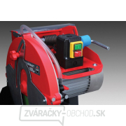 Univerzální diamantová píla 350 mm  DR-350 Univerzální diamantová píla 350 mm  DR-350 náhled