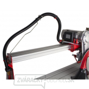 Rubi Diamantová píla DX-350-N/1000 náhled