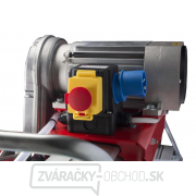 Rubi Diamantová píla DX-350-N/1000 náhled