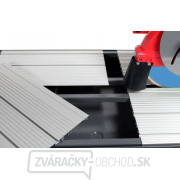 Rubi Diamantová píla DX-350-N/1000 náhled