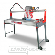 Rubi Diamantová píla DX-350-N/1000 Rubi Diamantová píla DX-350-N/1000 gallery main image