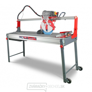 Rubi Diamantová píla DX-350-N/1000 Rubi Diamantová píla DX-350-N/1000 gallery main image