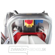 Rubi Diamantová píla DX-350-N/1300 Rubi Diamantová píla DX-350-N/1300 náhled