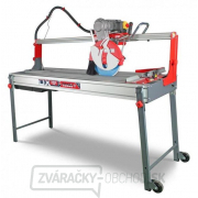 Rubi Diamantová píla DX-350-N/1300 Rubi Diamantová píla DX-350-N/1300 gallery main image