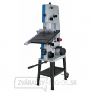 Pásová píla 230 V BASA 3.0V Pásová píla 230 V BASA 3.0V náhled