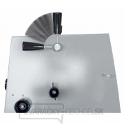 Pásová píla 230 V BASA 3.0V Pásová píla 230 V BASA 3.0V náhled