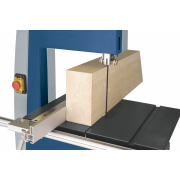 Pásová píla 230 V BASA 3.0V náhled