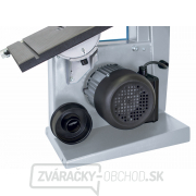 Pásová píla 230 V BASA 1.0 náhled