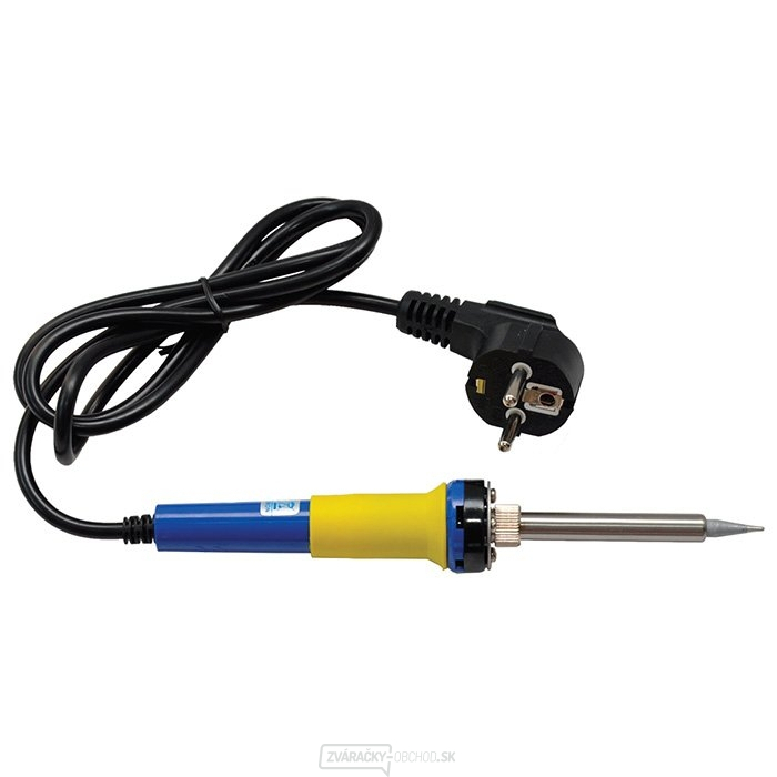 Ruční spájka 50W U-ZD200N Ruční spájka 50W U-ZD200N gallery main image