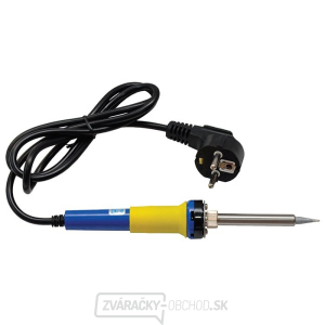 Ruční spájka 50W U-ZD200N Ruční spájka 50W U-ZD200N gallery main image