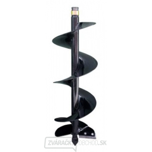 Náhradní vrták pr. 250 mm pre PGV-520 Náhradní vrták pr. 250 mm pre PGV-520
