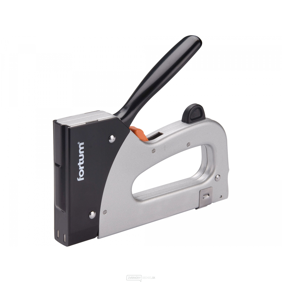 Pištoľ sponkovacie - 6-16mm