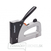 Pištoľ sponkovacie - 6-16mm Pištoľ sponkovacie - 6-16mm gallery main image