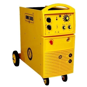 Zváračky-Co 2-OMI 305+horák 3 m gallery main image