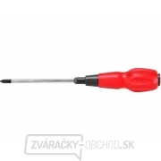 Skrutkovač křížový PH, PH 00x50mm gallery main image