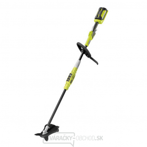 Krovinorez s aku motorom RBC 36X 26E Krovinorez s aku motorom RBC 36X 26E gallery main image