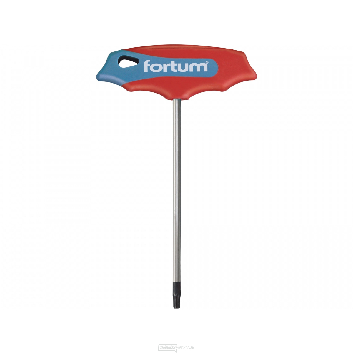 T-kľuč TORX, T 25, L 200mm