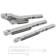 Elektrický pilník FEF-400 Náhľad