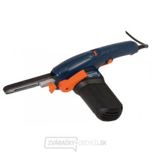 Elektrický pilník FEF-400 Elektrický pilník FEF-400 gallery main image