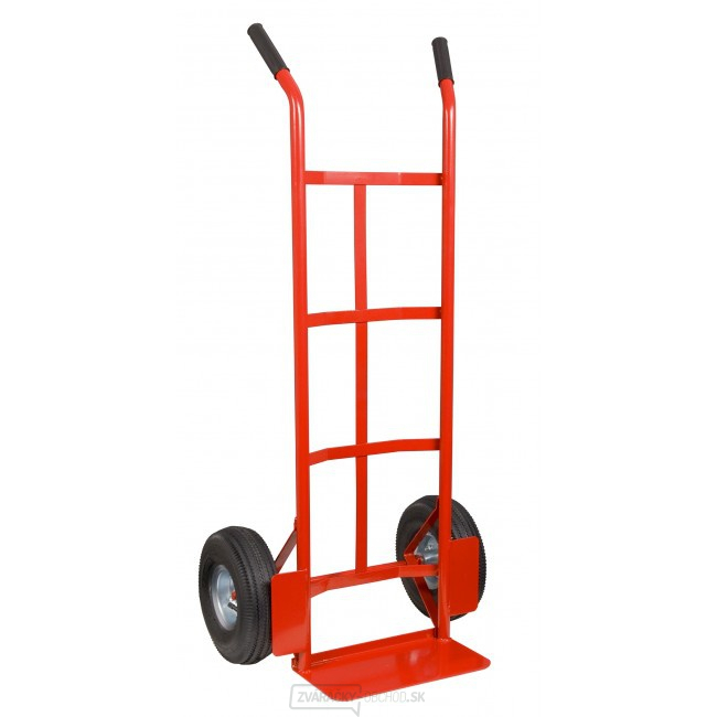 Prepravná rudla FSW-225N Prepravná rudla FSW-225N gallery main image