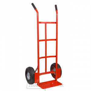 Prepravná rudla FSW-225N Prepravná rudla FSW-225N gallery main image