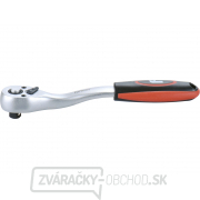 Ráčna Mechanic, 3/8 Ráčna Mechanic, 3/8