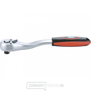 Ráčna Mechanic, 3/8 Ráčna Mechanic, 3/8