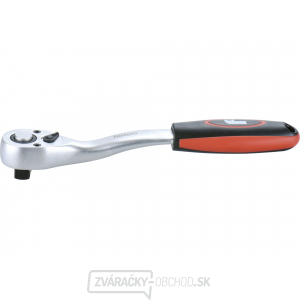 Ráčna Mechanic, 1/2 Ráčna Mechanic, 1/2