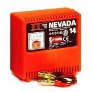 Nabíjačka autobaterií Telwin Nevada 14  gallery main image