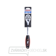 Ráčna Industrial, 1/2