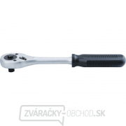 Ráčna, 45 zubů, 1/2 Ráčna, 45 zubů, 1/2